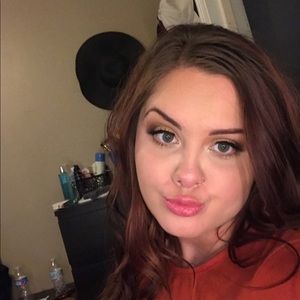 Meet your Posher, Payten